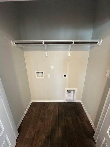 2613 Towy RD, Pflugerville, TX 78660