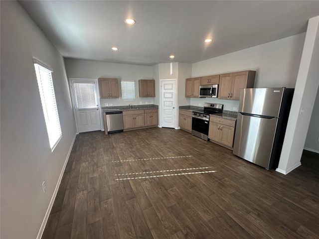 2613 Towy RD, Pflugerville, TX 78660