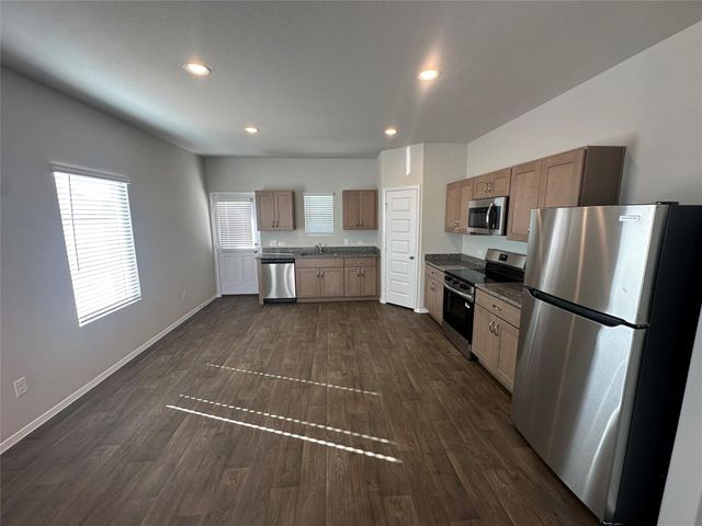 2613 Towy RD, Pflugerville, TX 78660