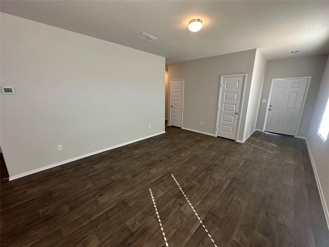 2613 Towy RD, Pflugerville, TX 78660