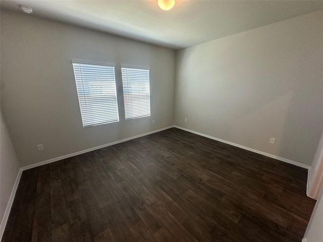 2613 Towy RD, Pflugerville, TX 78660