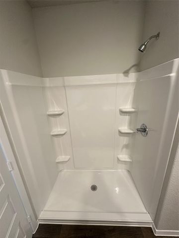 2613 Towy RD, Pflugerville, TX 78660