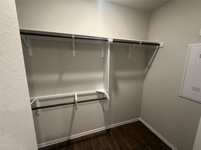 2613 Towy RD, Pflugerville, TX 78660