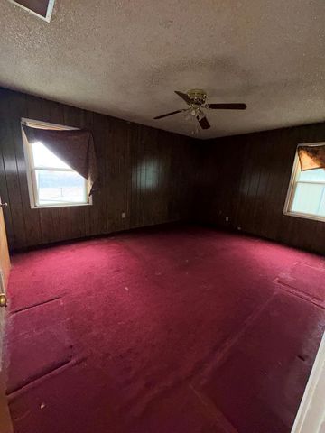 1406 N Loraine St, Midland, TX 79701