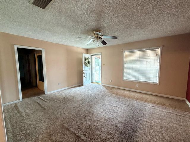 1406 N Loraine St, Midland, TX 79701