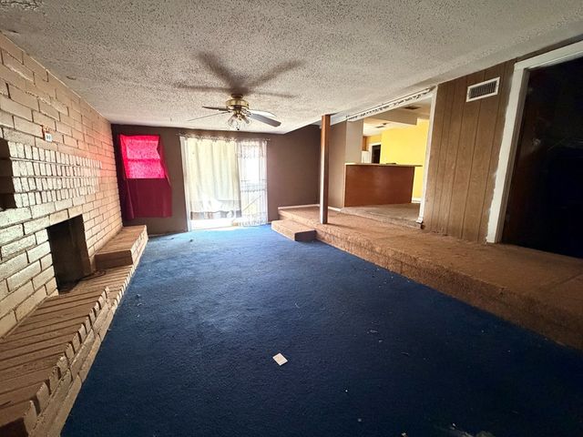 1406 N Loraine St, Midland, TX 79701