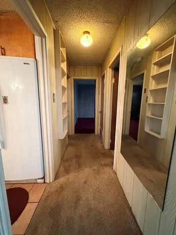 1406 N Loraine St, Midland, TX 79701