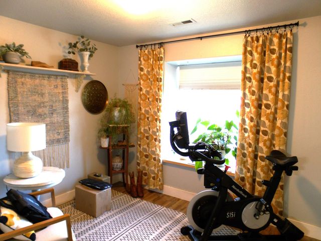 248 SW 29th Street, Redmond, OR 97756