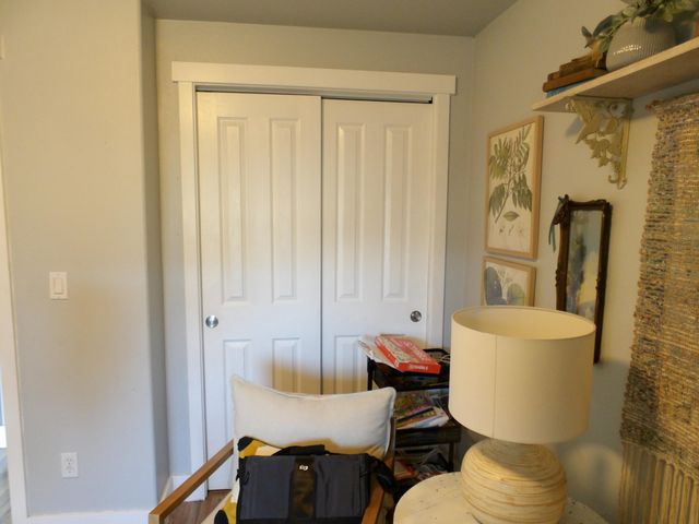 248 SW 29th Street, Redmond, OR 97756