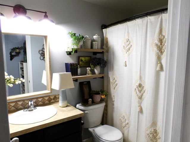 248 SW 29th Street, Redmond, OR 97756