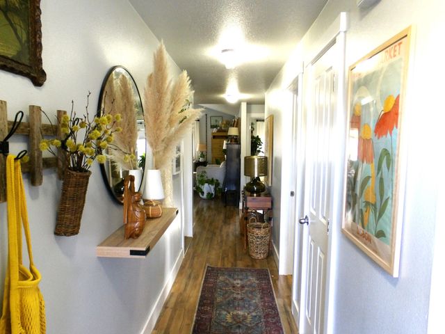 248 SW 29th Street, Redmond, OR 97756