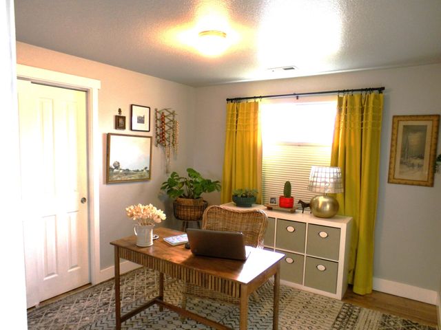 248 SW 29th Street, Redmond, OR 97756