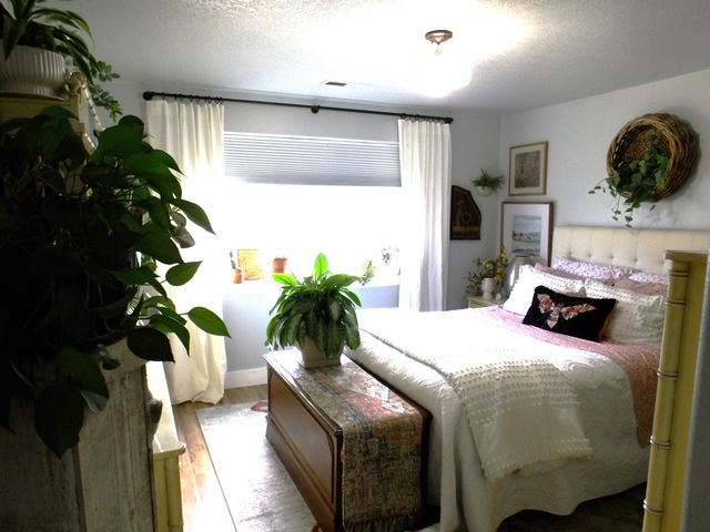 248 SW 29th Street, Redmond, OR 97756