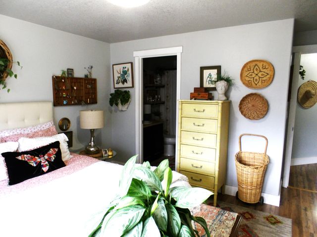 248 SW 29th Street, Redmond, OR 97756