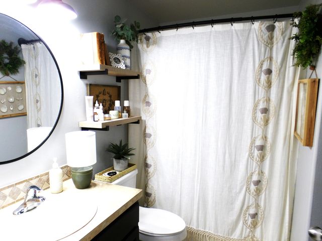 248 SW 29th Street, Redmond, OR 97756