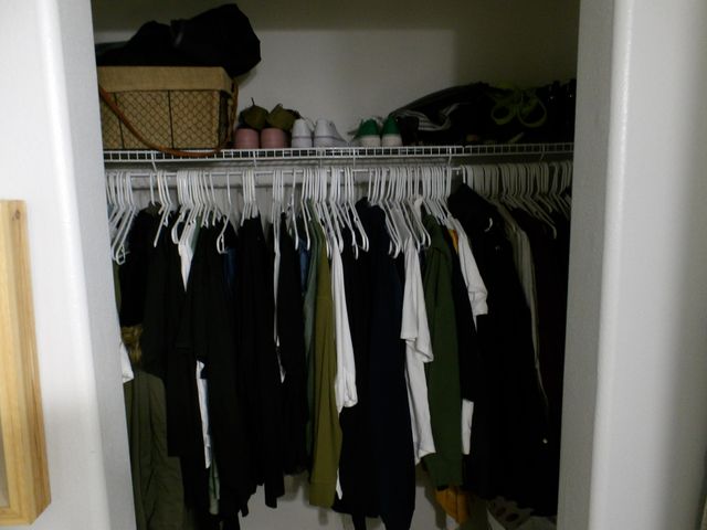 248 SW 29th Street, Redmond, OR 97756