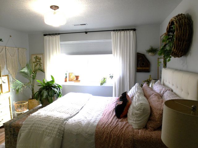 248 SW 29th Street, Redmond, OR 97756