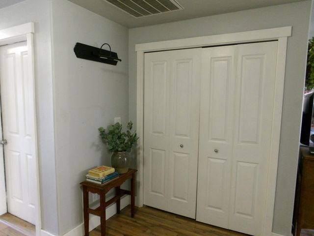 248 SW 29th Street, Redmond, OR 97756