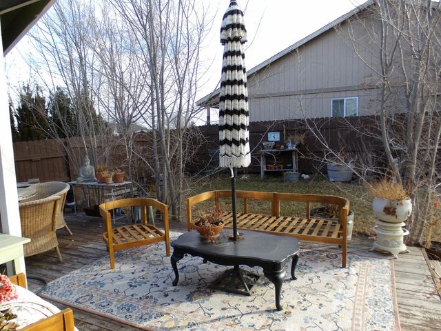 248 SW 29th Street, Redmond, OR 97756