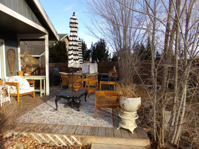 248 SW 29th Street, Redmond, OR 97756