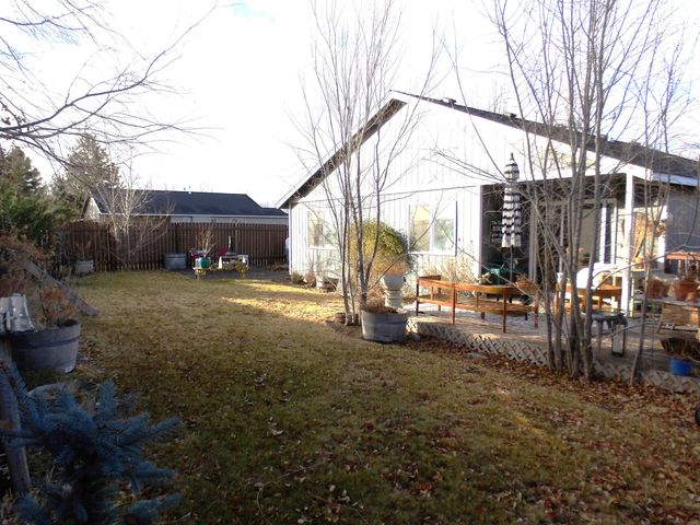 248 SW 29th Street, Redmond, OR 97756