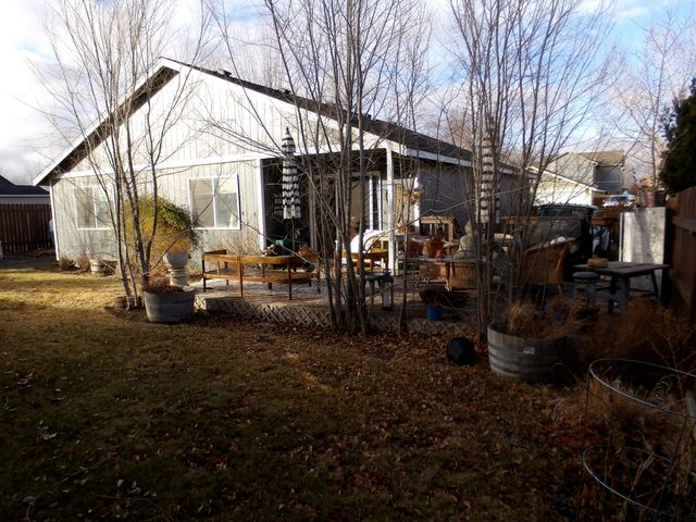 248 SW 29th Street, Redmond, OR 97756