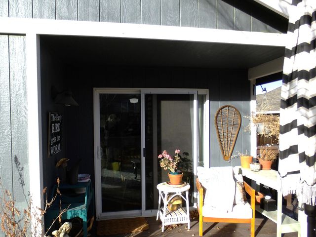 248 SW 29th Street, Redmond, OR 97756