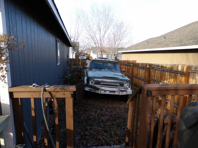 248 SW 29th Street, Redmond, OR 97756