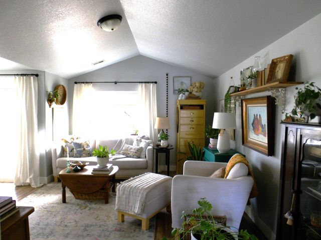 248 SW 29th Street, Redmond, OR 97756