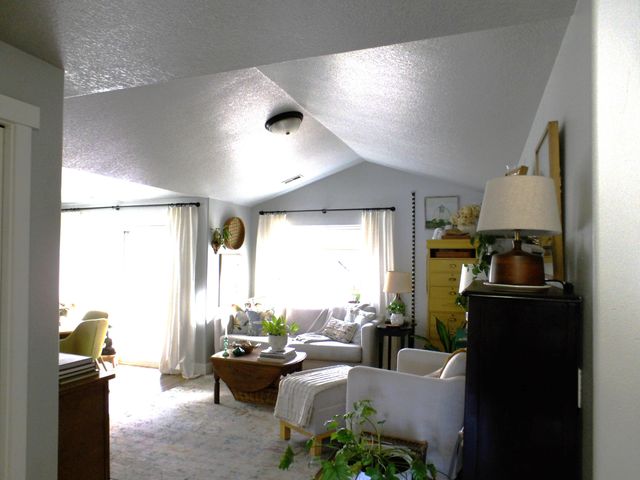 248 SW 29th Street, Redmond, OR 97756