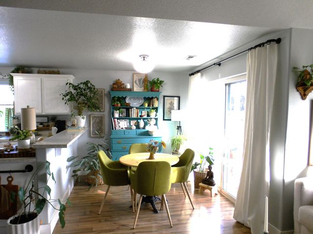 248 SW 29th Street, Redmond, OR 97756