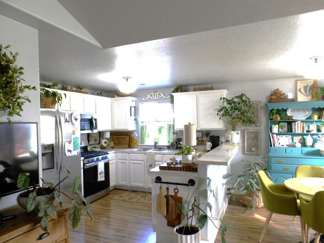 248 SW 29th Street, Redmond, OR 97756