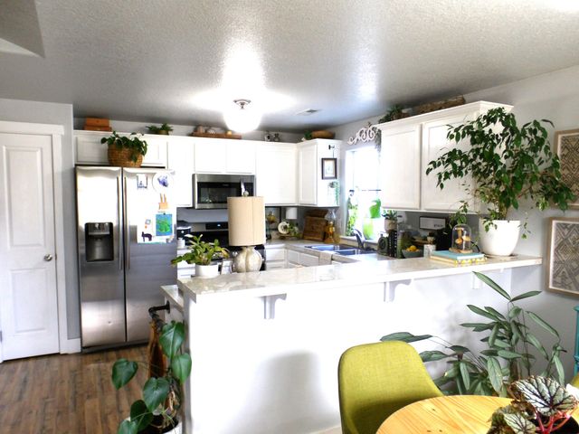 248 SW 29th Street, Redmond, OR 97756