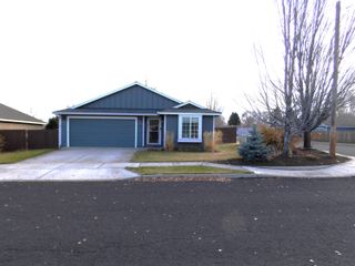248 SW 29th Street, Redmond, OR 97756