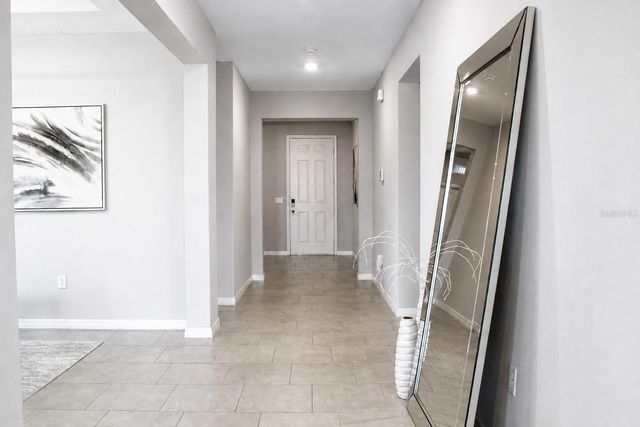 10345 BRIDGEGATE HEIGHTS LOOP, San Antonio, FL 33576