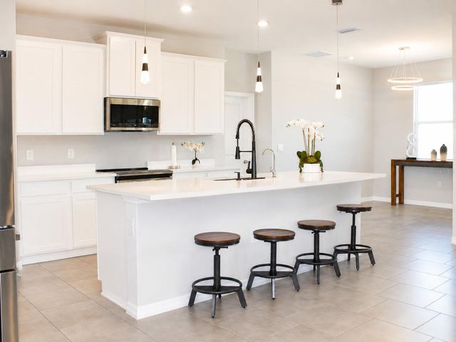 10345 BRIDGEGATE HEIGHTS LOOP, San Antonio, FL 33576