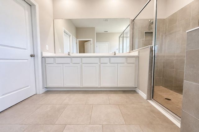 10345 BRIDGEGATE HEIGHTS LOOP, San Antonio, FL 33576