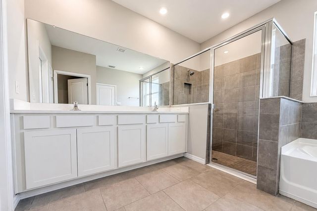 10345 BRIDGEGATE HEIGHTS LOOP, San Antonio, FL 33576