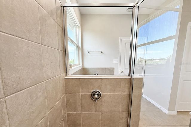 10345 BRIDGEGATE HEIGHTS LOOP, San Antonio, FL 33576