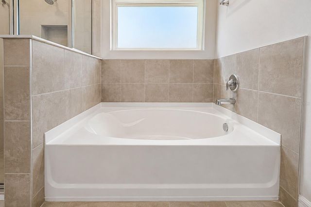 10345 BRIDGEGATE HEIGHTS LOOP, San Antonio, FL 33576