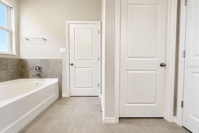 10345 BRIDGEGATE HEIGHTS LOOP, San Antonio, FL 33576