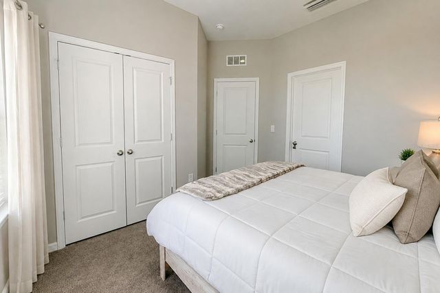 10345 BRIDGEGATE HEIGHTS LOOP, San Antonio, FL 33576