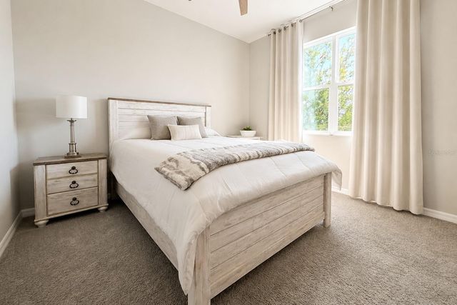 10345 BRIDGEGATE HEIGHTS LOOP, San Antonio, FL 33576