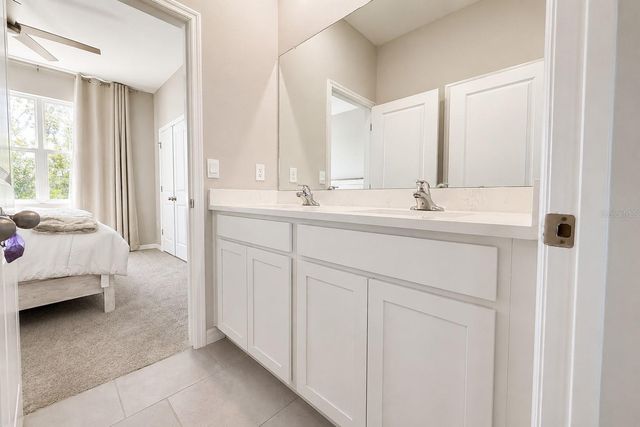 10345 BRIDGEGATE HEIGHTS LOOP, San Antonio, FL 33576