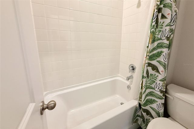 10345 BRIDGEGATE HEIGHTS LOOP, San Antonio, FL 33576