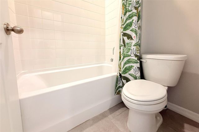 10345 BRIDGEGATE HEIGHTS LOOP, San Antonio, FL 33576