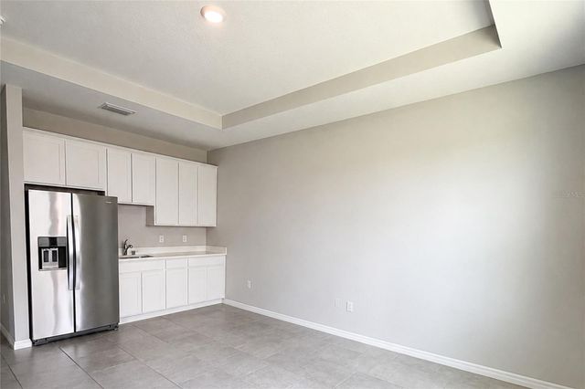 10345 BRIDGEGATE HEIGHTS LOOP, San Antonio, FL 33576