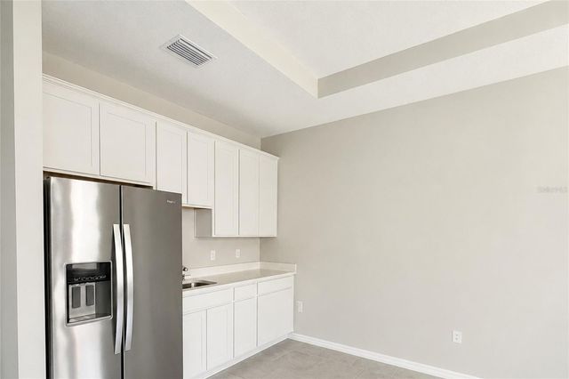 10345 BRIDGEGATE HEIGHTS LOOP, San Antonio, FL 33576