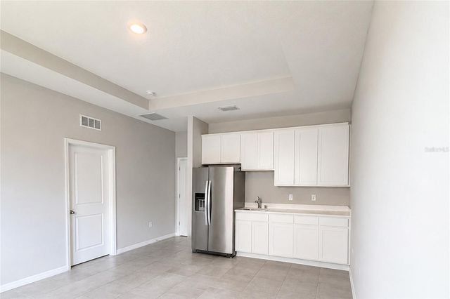 10345 BRIDGEGATE HEIGHTS LOOP, San Antonio, FL 33576