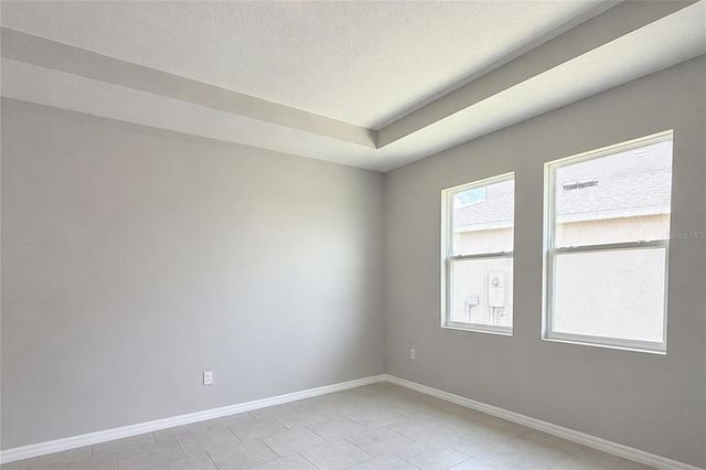 10345 BRIDGEGATE HEIGHTS LOOP, San Antonio, FL 33576